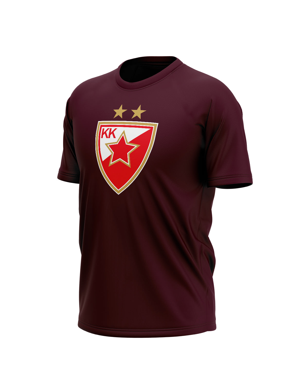 Crvena Zvezda Majice CZ-MJ-002