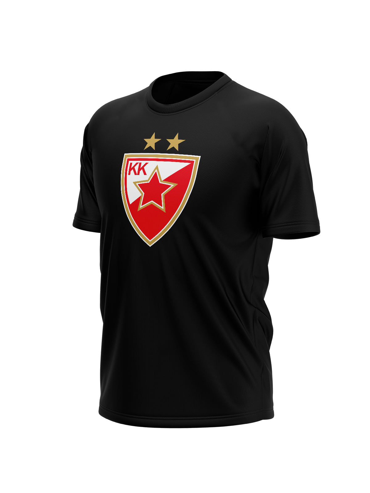 Crvena Zvezda Majice CZ-MJ-002