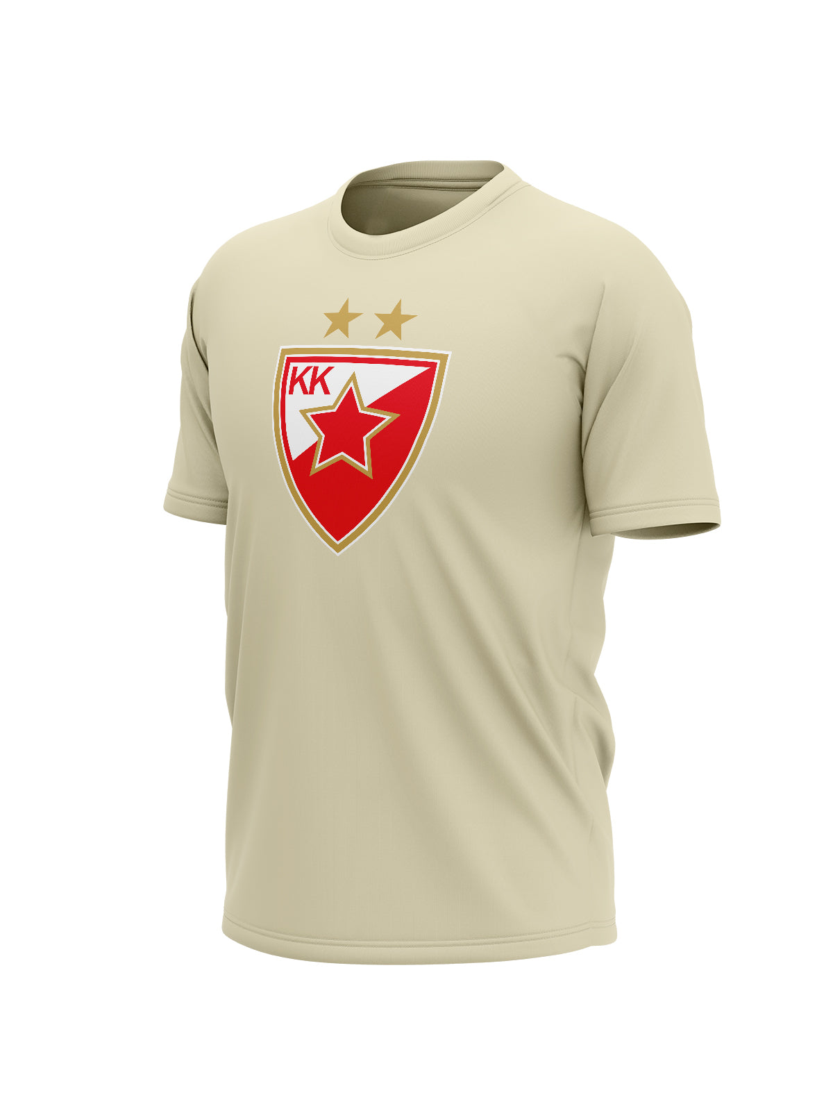 Crvena Zvezda Majice CZ-MJ-002