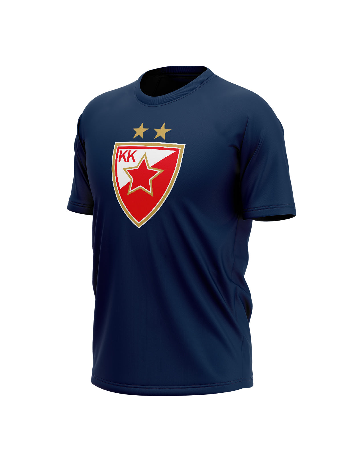 Crvena Zvezda Majice CZ-MJ-002