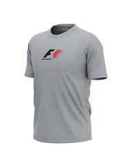 Formula 1 Logo Gear Majice F1-MJ-0011