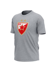 Crvena Zvezda Majice CZ-MJ-002