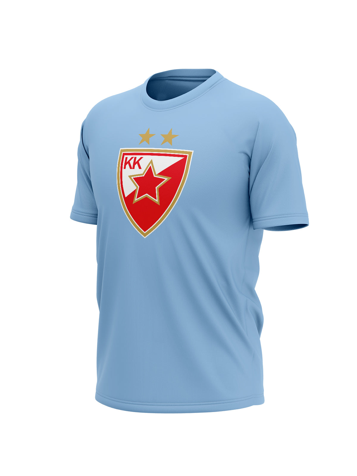 Crvena Zvezda Majice CZ-MJ-002