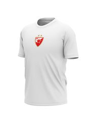 Crvena Zvezda Majice CZ-MJ-003