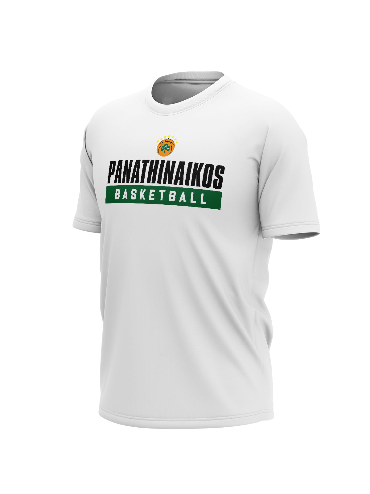 Panathinaikos Majice PN-IG-MJ003