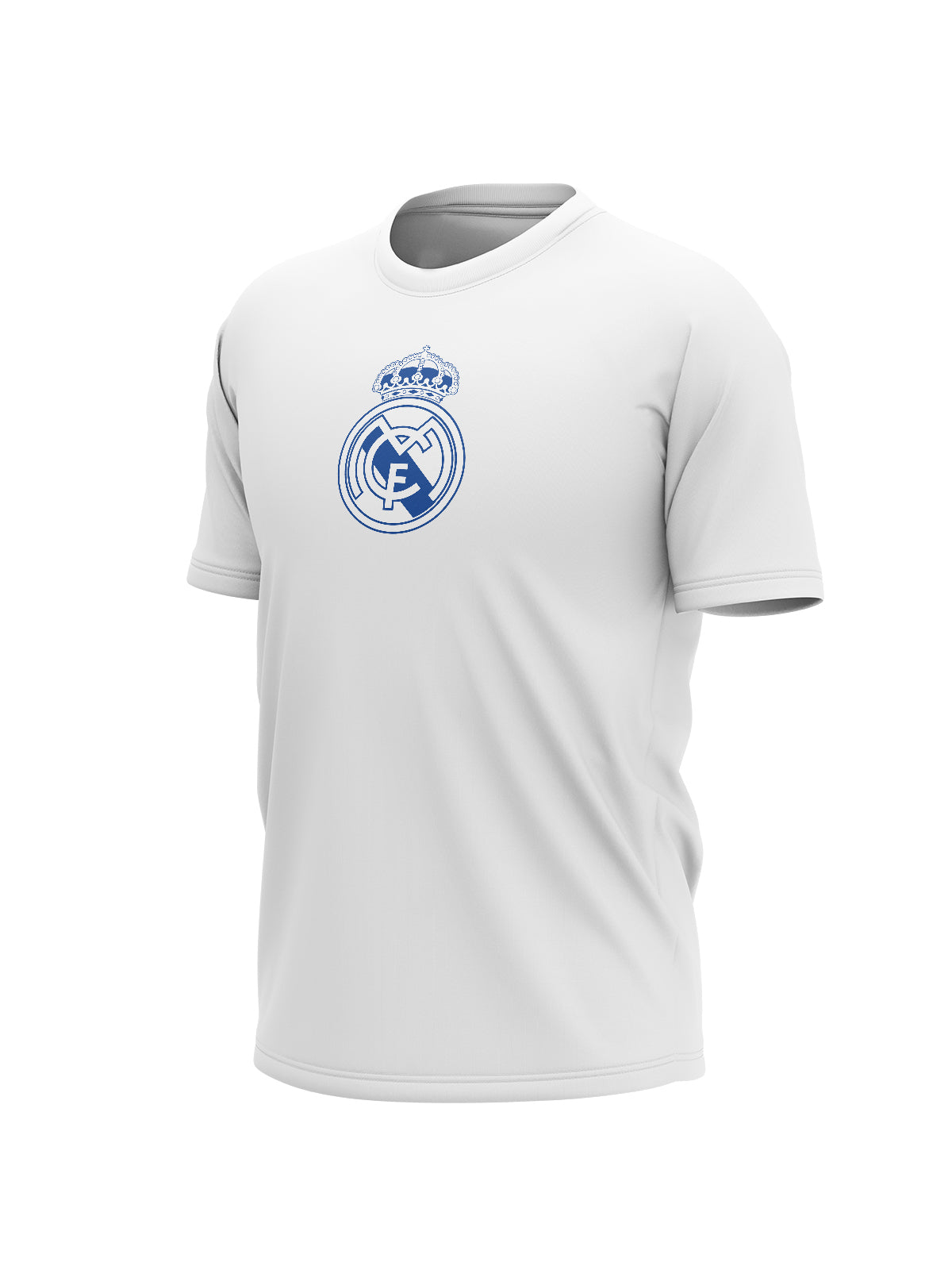 Real Madrid Majice RM-MJ-003