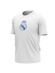 Real Madrid Majice RM-MJ-003