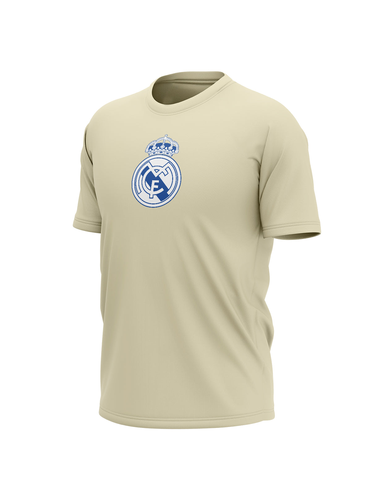 Real Madrid Majice RM-MJ-003