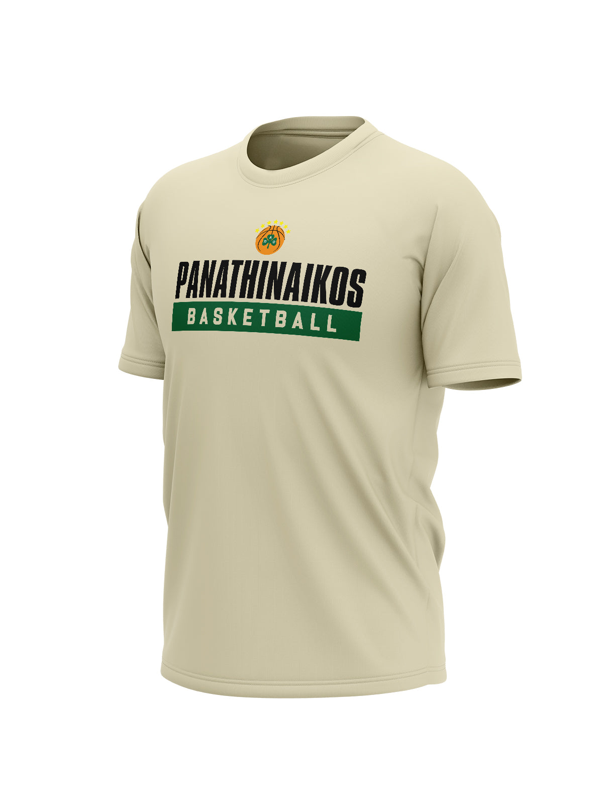 Panathinaikos Majice PN-IG-MJ003