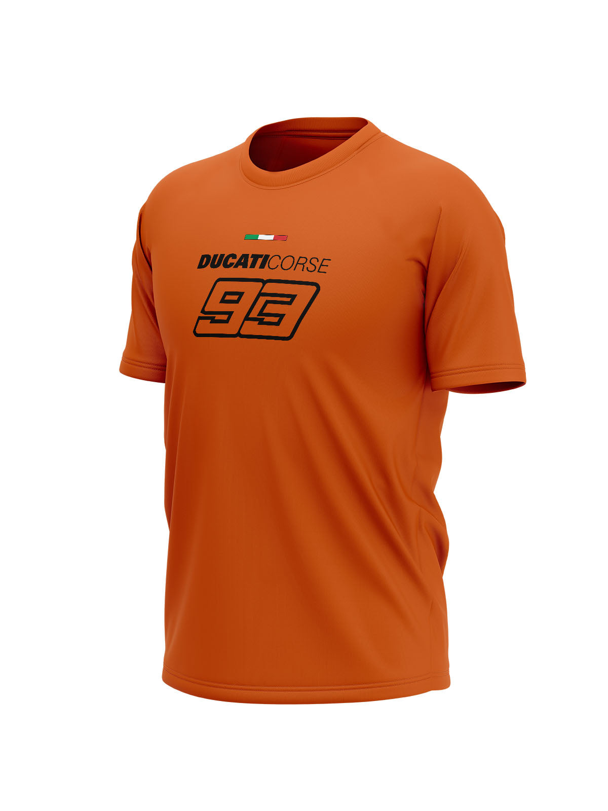 Marc Márquez Majice MM-MJ-003