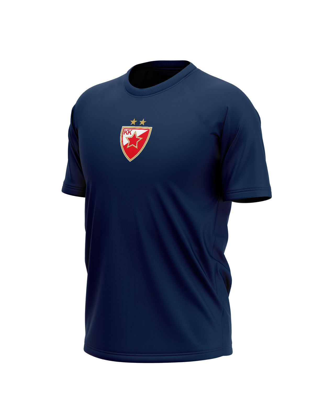 Crvena Zvezda Majice CZ-MJ-003