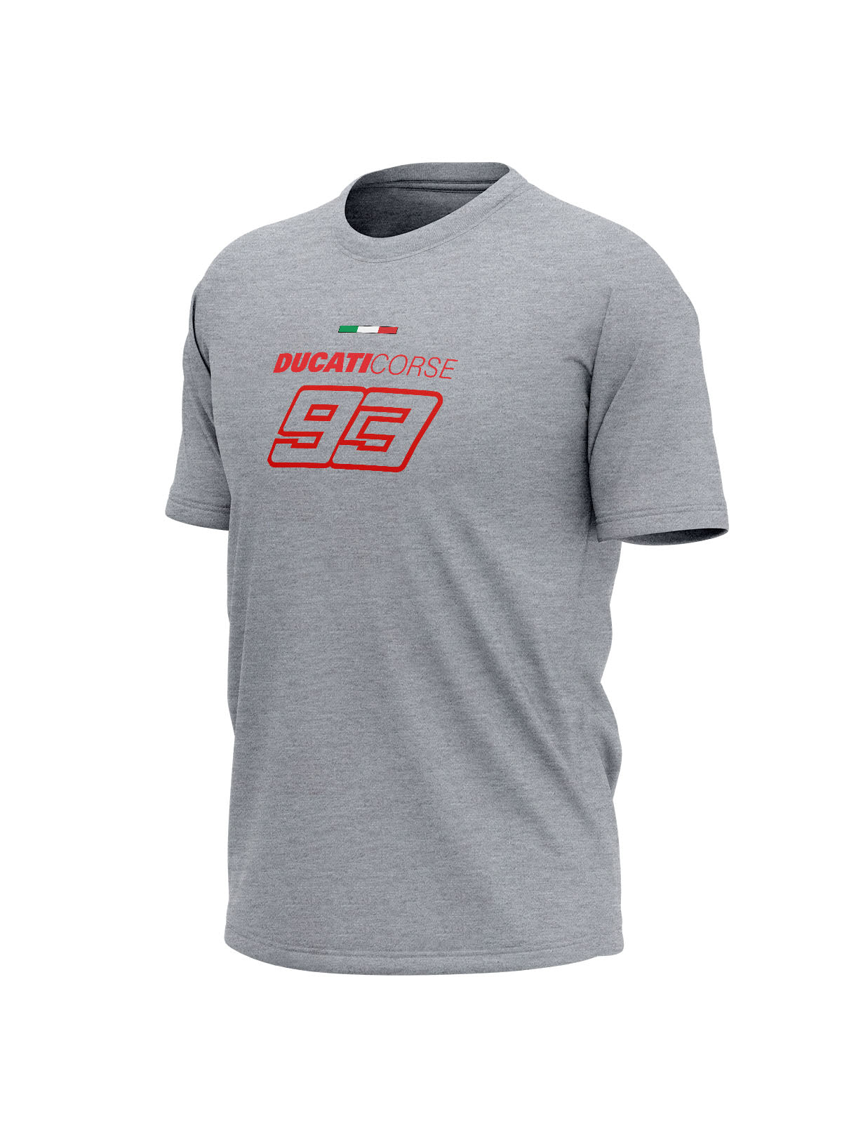 Marc Márquez Majice MM-MJ-003