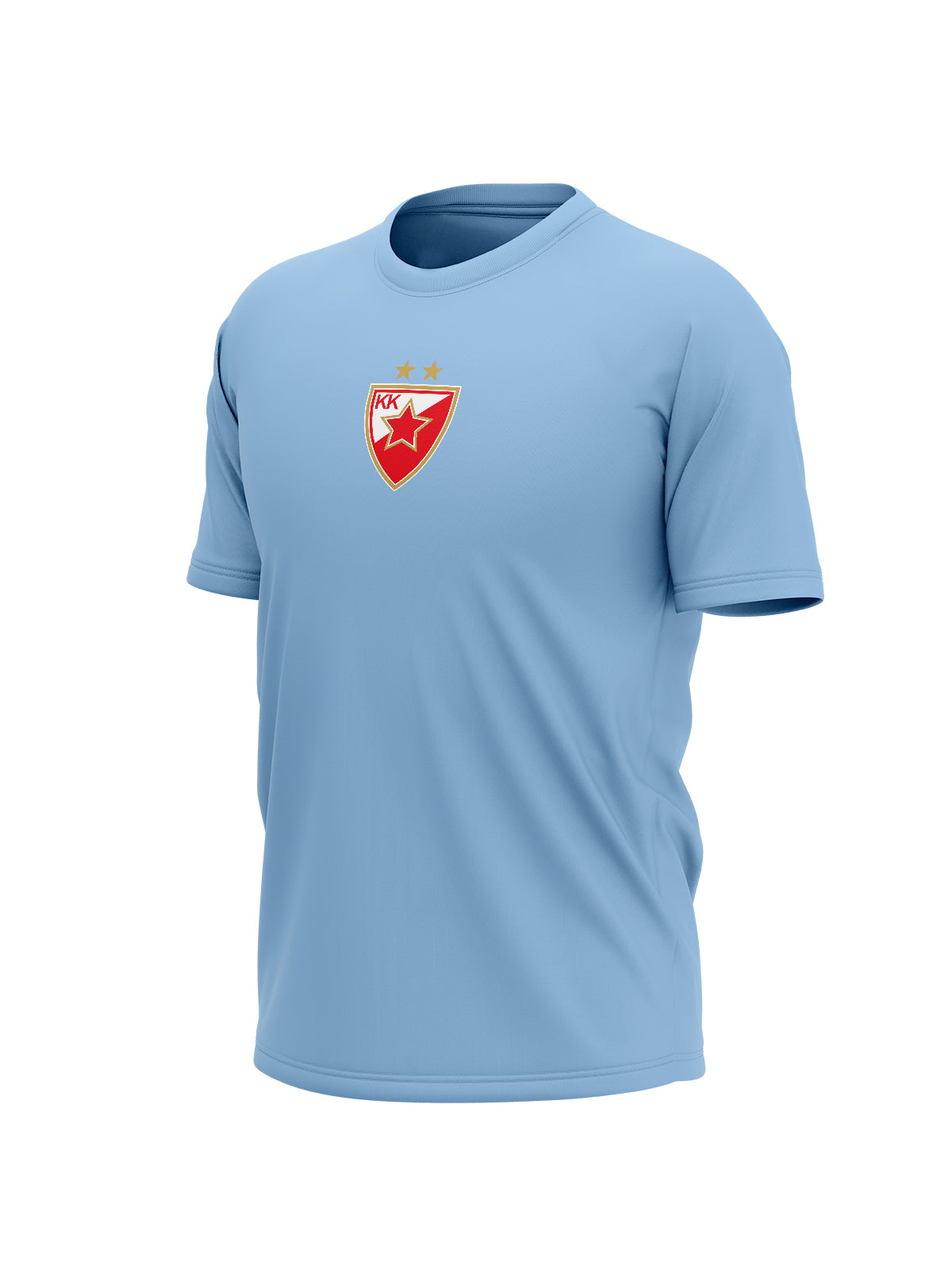 Crvena Zvezda Majice CZ-MJ-003