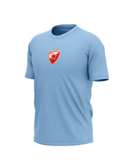 Super Popusti Crvena Zvezda Majice CZ-MJ-003