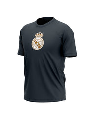 Real Madrid Majice RM-MJ-003