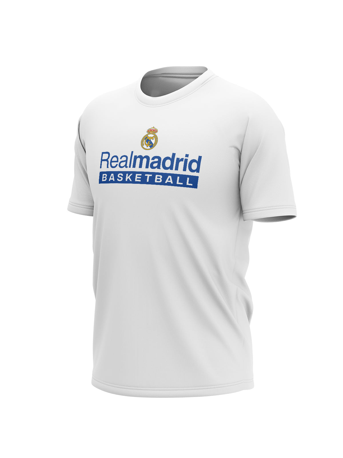 Real Madrid Majice RM-MJ-004