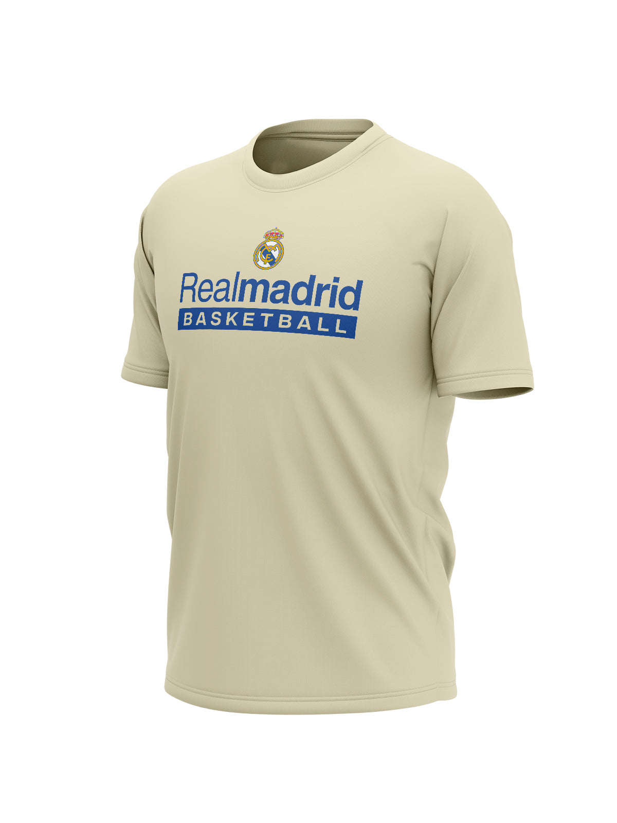 Real Madrid Majice RM-MJ-004