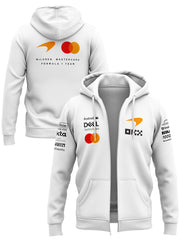 2026 McLaren Duksevi MC-DPK-005