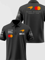 2026 McLaren Polo MC-PM-002