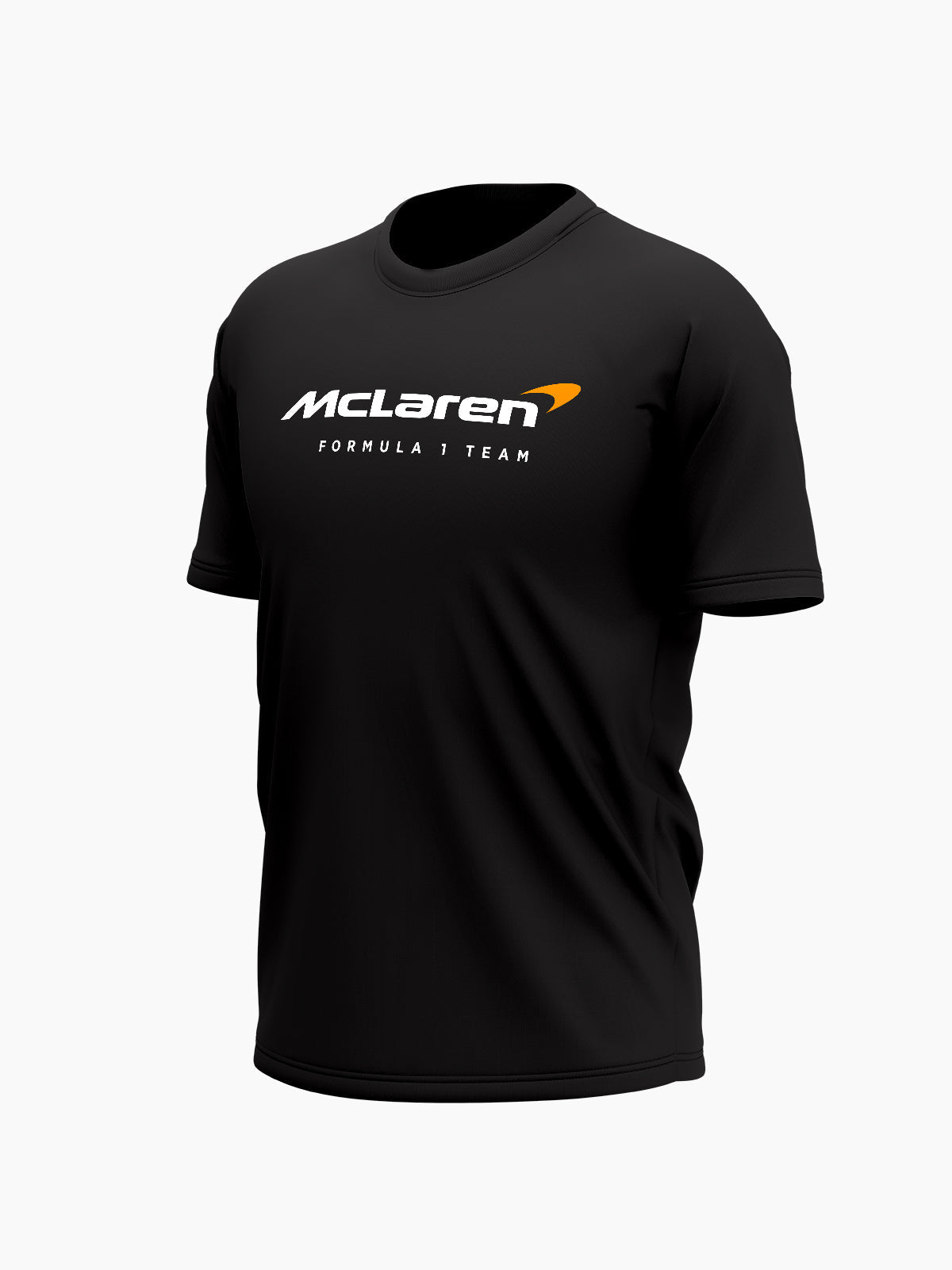 McLaren Majice MC-MJ-001