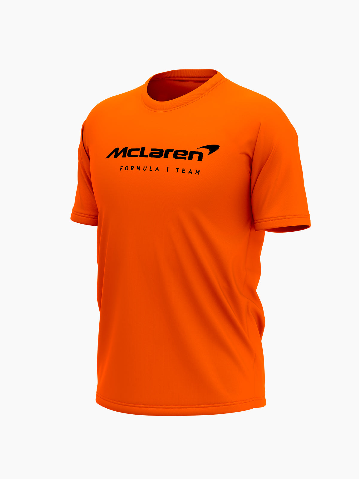 McLaren Majice MC-MJ-001