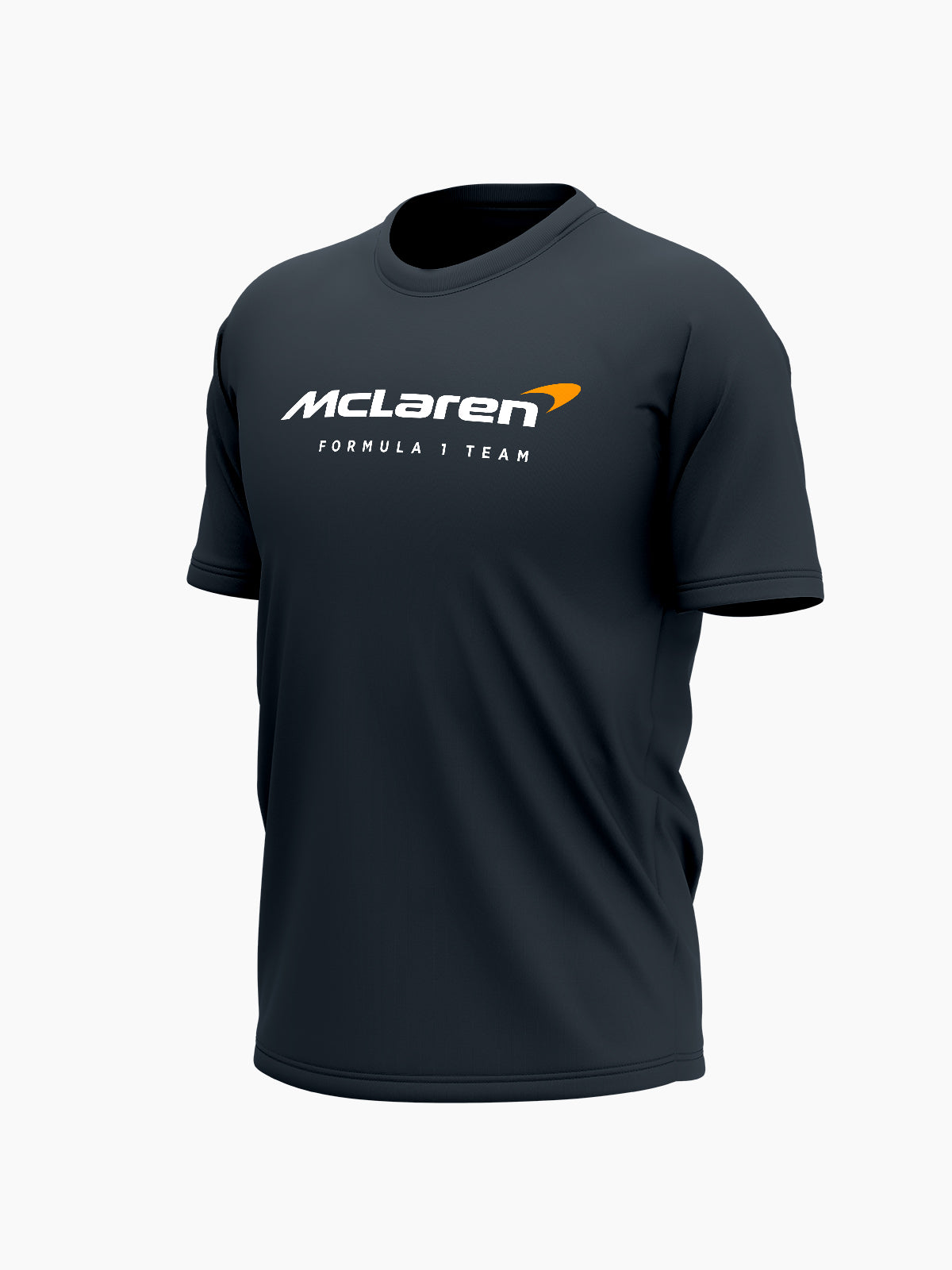 McLaren Majice MC-MJ-001