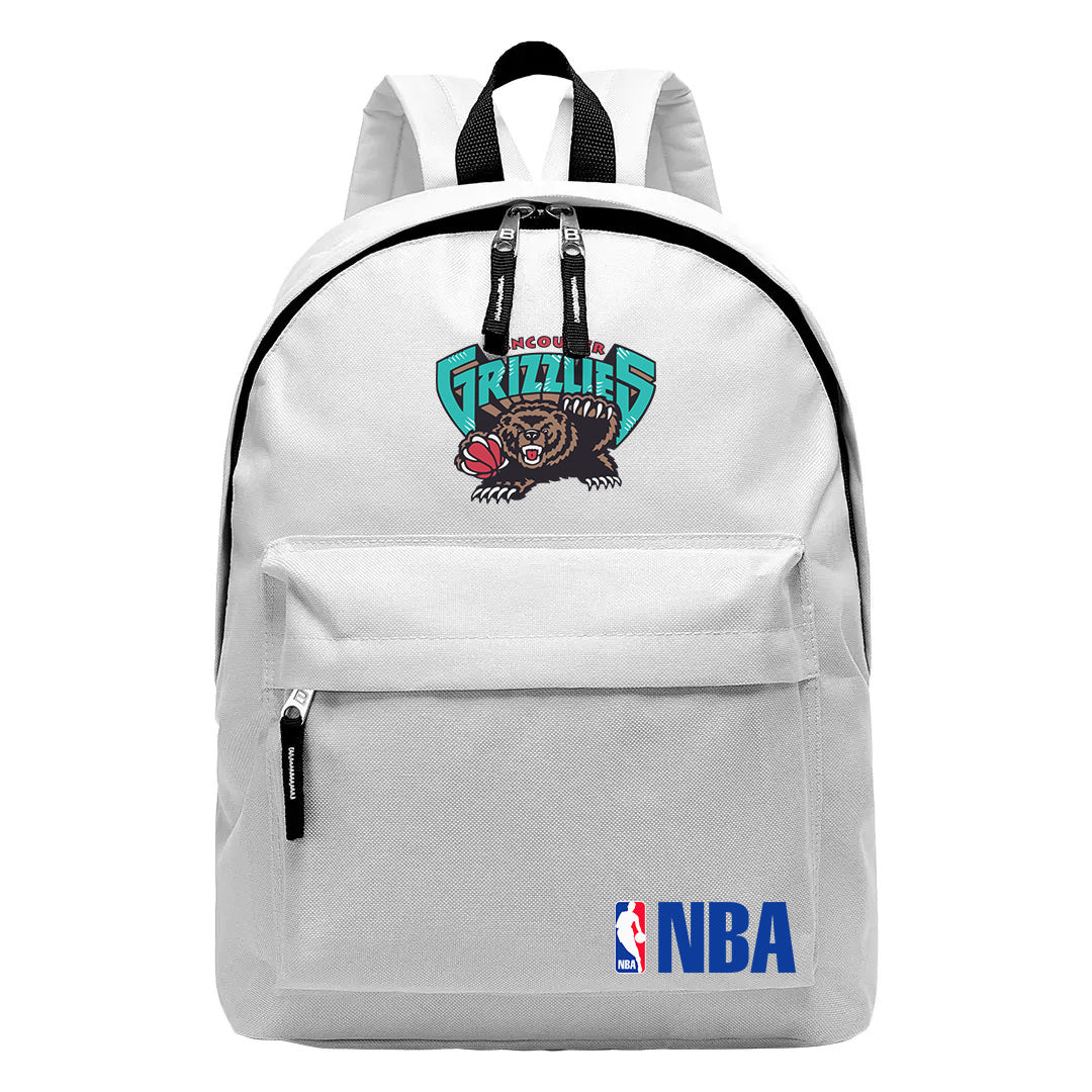 Memphis Grizzlies Ranac MG-RN-001