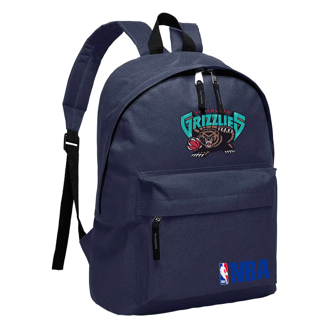 Memphis Grizzlies Ranac MG-RN-001