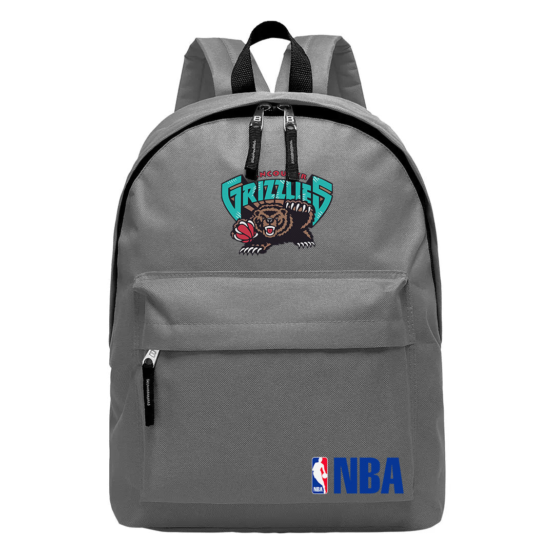 Memphis Grizzlies Ranac MG-RN-001