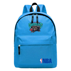 Memphis Grizzlies Ranac MG-RN-001