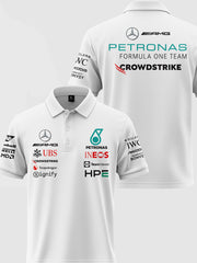 2026 Mercedes Polo MB-PM-002