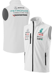 2026 Mercedes Prsluk MB-PR-002