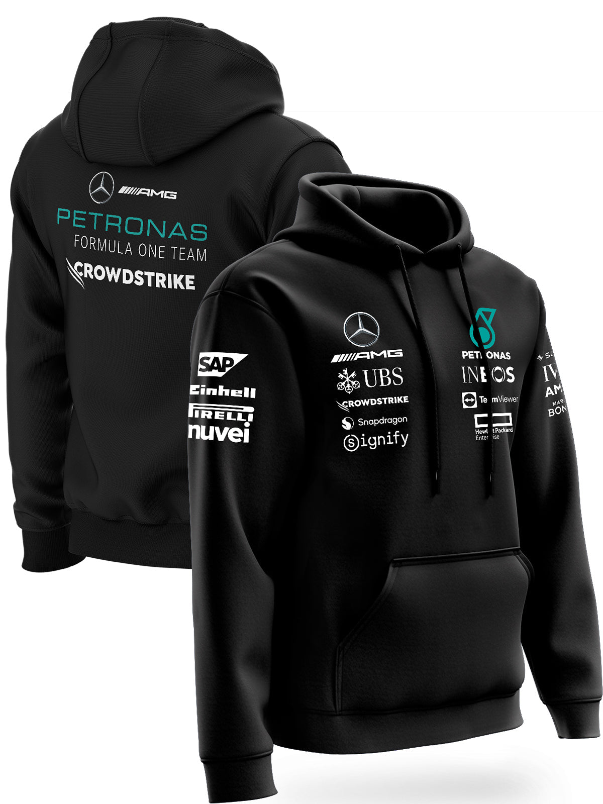 Super Popusti Mercedes Duksevi MB-DK-001