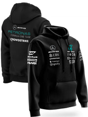 Super Popusti Mercedes Duksevi MB-DK-001