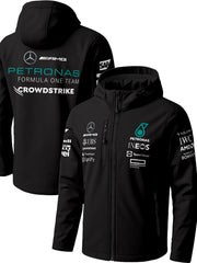 Super Popusti Mercedes Jakne MB-JPK-001