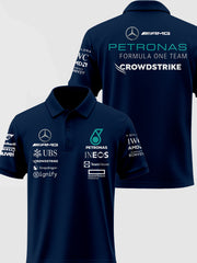 Mercedes Polo MB-PM-001