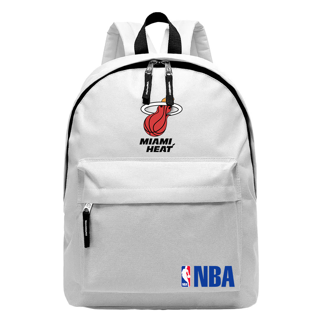 Miami Heat Ranac MH-RN-001