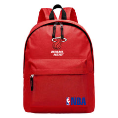 Miami Heat Ranac MH-RN-001