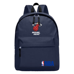 Miami Heat Ranac MH-RN-001