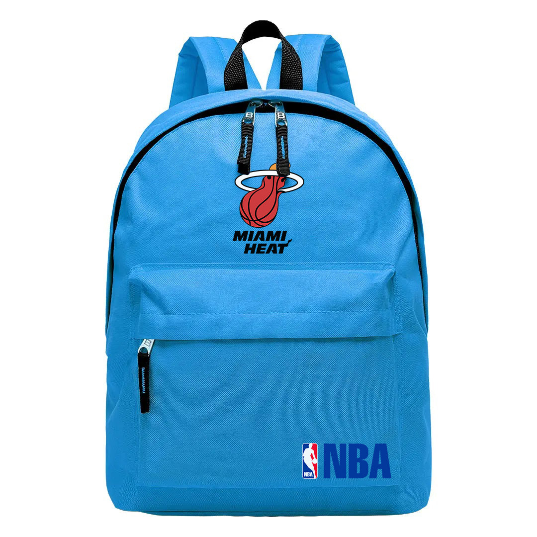 Miami Heat Ranac MH-RN-001