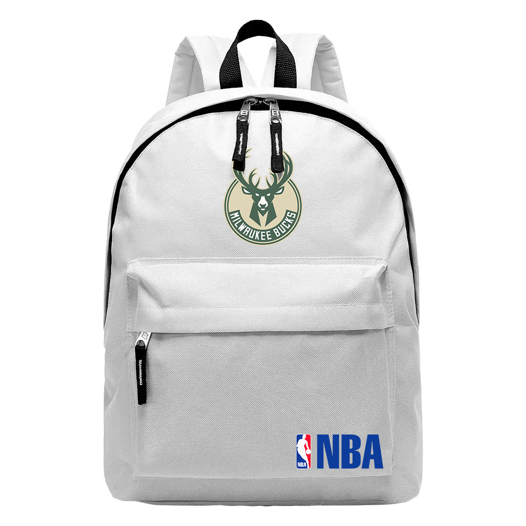 Milwaukee Bucks Ranac MB-RN-001