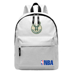 Milwaukee Bucks Ranac MB-RN-001