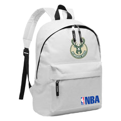 Milwaukee Bucks Ranac MB-RN-001