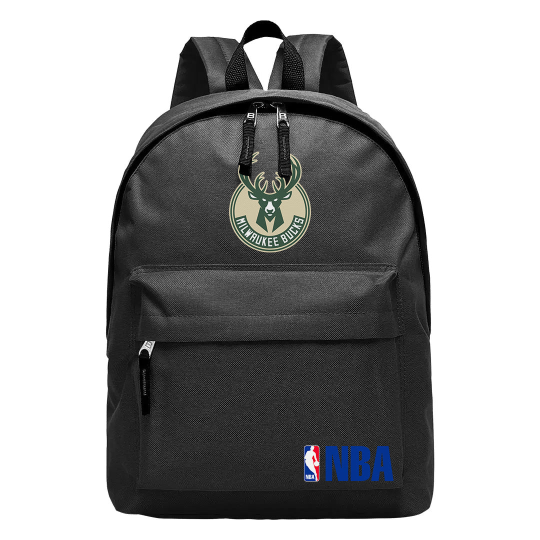 Milwaukee Bucks Ranac MB-RN-001