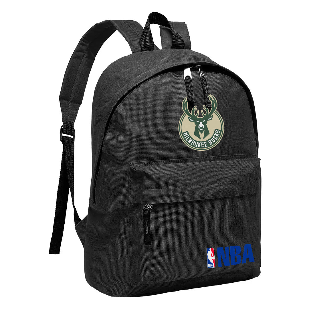 Milwaukee Bucks Ranac MB-RN-001