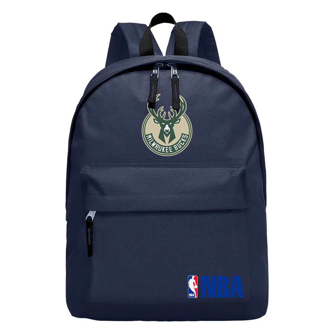 Milwaukee Bucks Ranac MB-RN-001