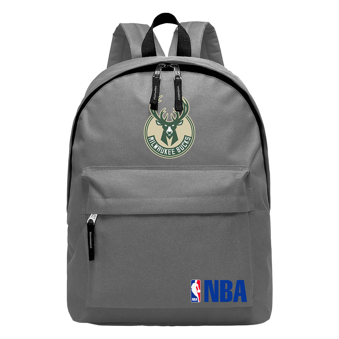 Milwaukee Bucks Ranac MB-RN-001