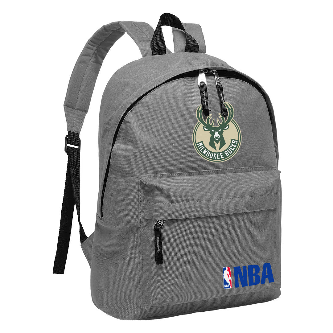 Milwaukee Bucks Ranac MB-RN-001