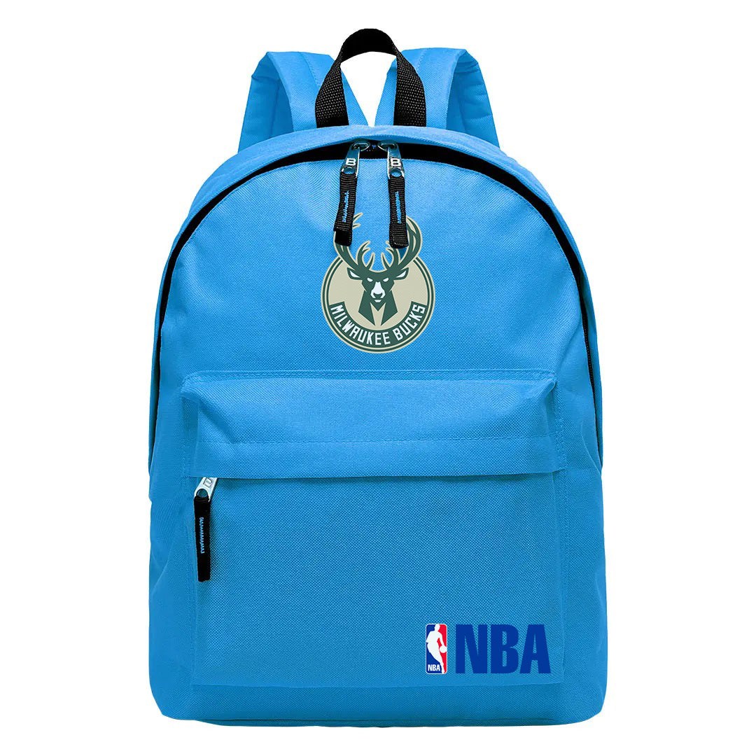 Milwaukee Bucks Ranac MB-RN-001