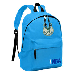 Milwaukee Bucks Ranac MB-RN-001